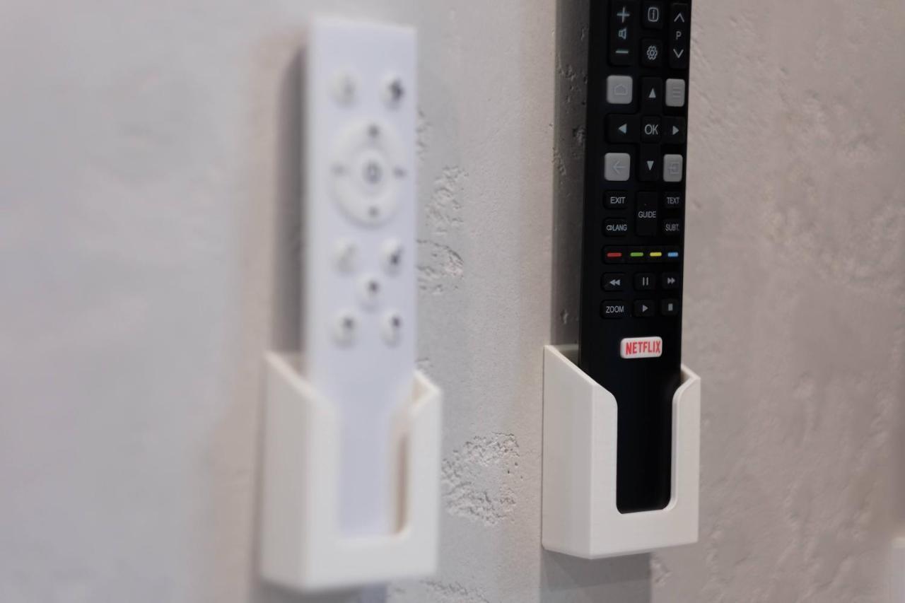 ביאליסטוק Apartamenty Centrum מראה חיצוני תמונה