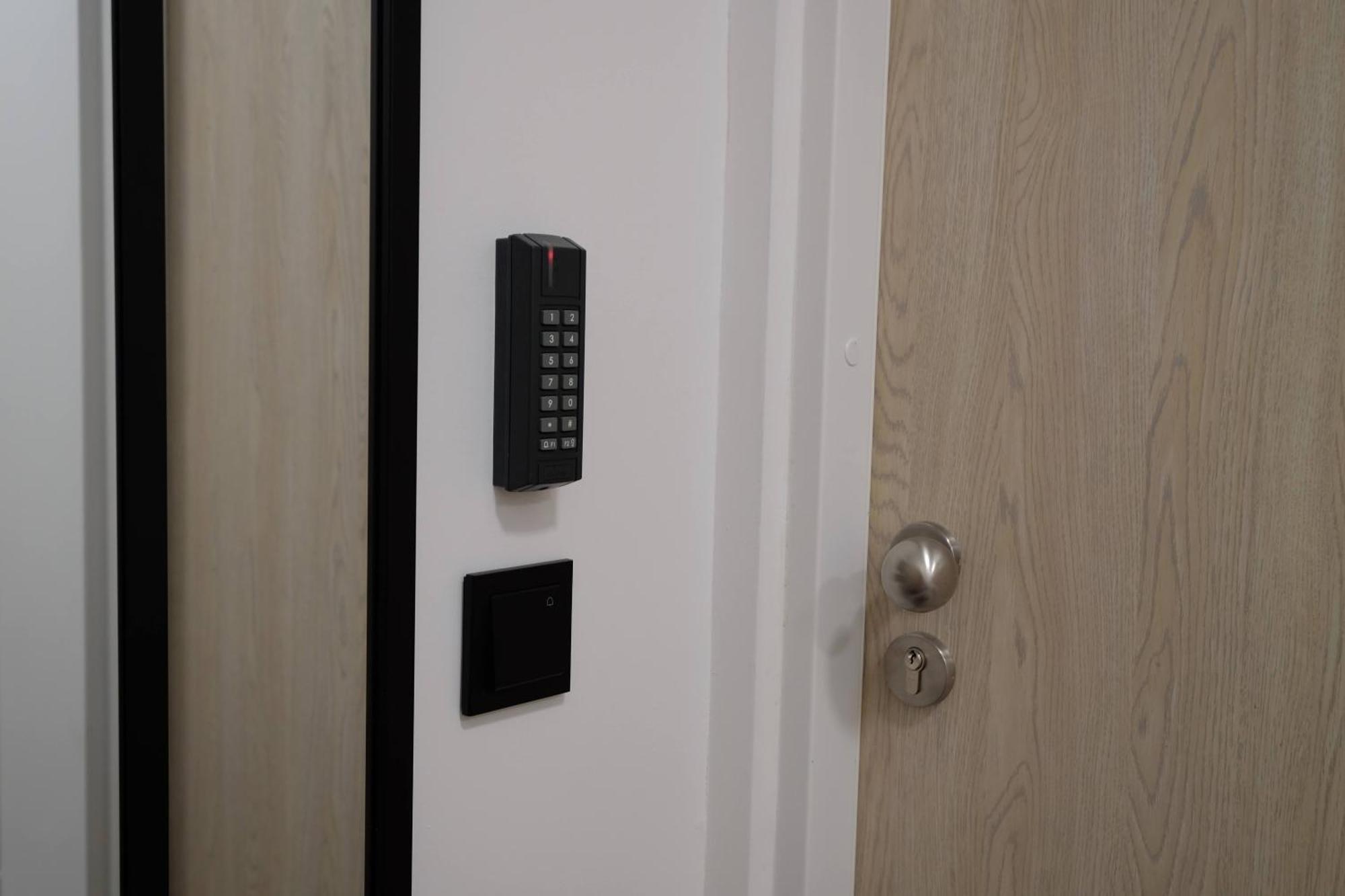 ביאליסטוק Apartamenty Centrum מראה חיצוני תמונה