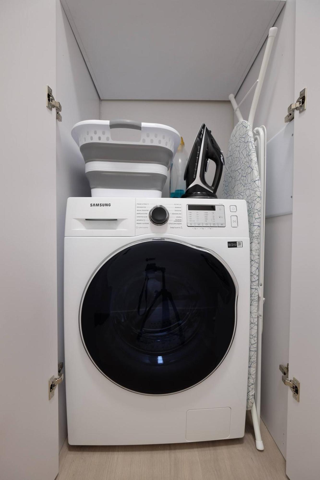 ביאליסטוק Apartamenty Centrum מראה חיצוני תמונה