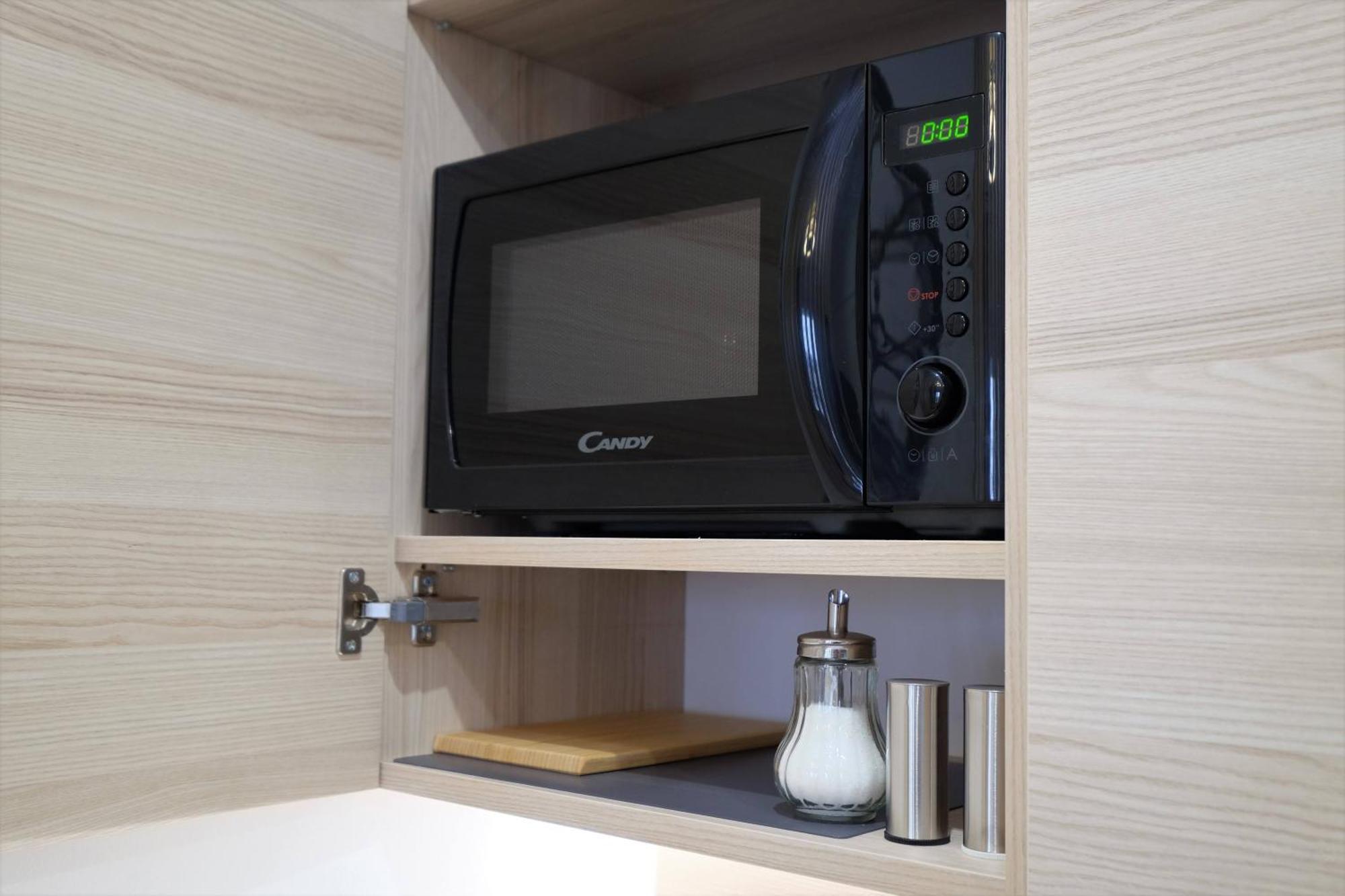 ביאליסטוק Apartamenty Centrum מראה חיצוני תמונה