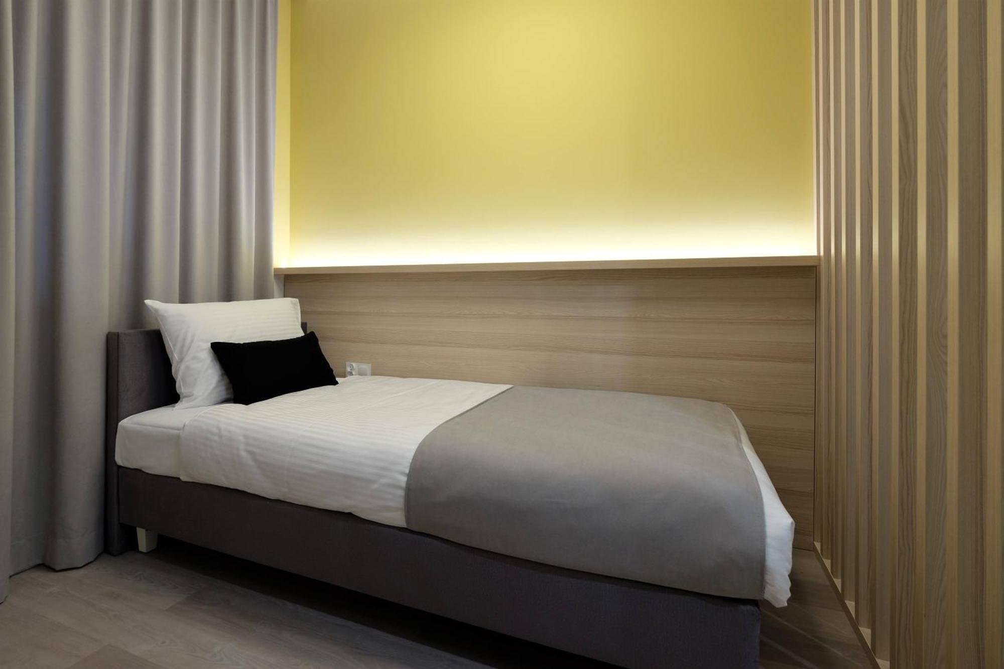 ביאליסטוק Apartamenty Centrum מראה חיצוני תמונה
